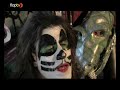 Casa Kiss - 1x02
