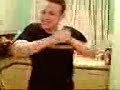 Mental Dancing Mental Dancing