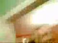 Mental Dancing