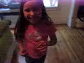 Nanny 911  Izzy VS. Rosmeri