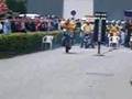 Meeting Lint 22-05-05 HJ WHEELY