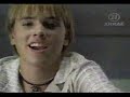 Latins-Sigue Bailando Latins-Sigue Bailando