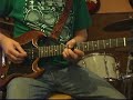 How-to-Play-Wake-Me-