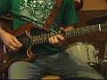 How-to-Play-Wake-Me-