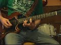 How-to-Play-Wake-Me-