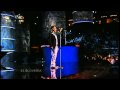 Omar Naber Stop Video and Lyrics