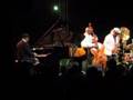 McCoy Tyner Trio - North Sea Jazz 2007 Part 1.avi