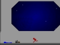 A Nice Way To Die 2
