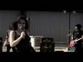 videos de ELIZBETH-AKU PERNAH PATAH HATI