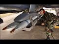 Smart Bombs Smart Bombs
