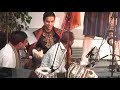 Bhajan Sandhya 2008 - part 2