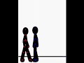 Smooth Push Tutorial