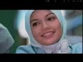 iklan maa iklan maa