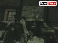 videos de Filmoteka Narodowa - Stulecie Filmu Polskiego