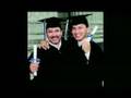 Graduate! Philadelphia and United Way of SEPA