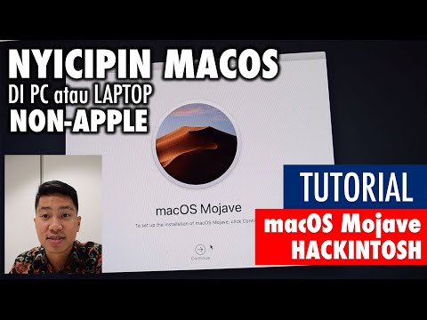instal the new for mac Kalmuri 3.5 instal the new for mac Kalmuri 3.5