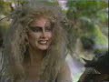 Xena Gabrielle - Lucy Renee - all behind scenes/bloopers/com Xena Gabrielle - Lucy Renee - all behind scenes/bloopers/com