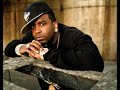 Tony Yayo Produces New Witness In Child Assault Case