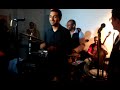 taller boricua 09/07/2011 - jorge maldonado, renzo padilla, y papote jimenez, "bilongo" (video 5)
