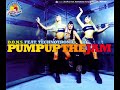 Technotronic \"Pump Up The Jam\" D.O.N.S Club Mix Technotronic \"Pump Up The Jam\" D.O.N.S Club Mix