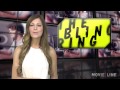 emma watson reveals she used kim kardashian and keeping up with the kardashians to learn more about her character in sofia coppola's the bling ring. subscrib...