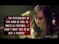 emma watson reveals she used kim kardashian and keeping up with the kardashians to learn more about her character in sofia coppola's the bling ring. subscrib...