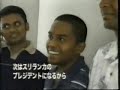 NO'1 APU  KONDO-SAN DOCUMENTARY TV