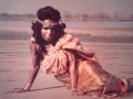 INEZ FOXX - MOUSA MUSE