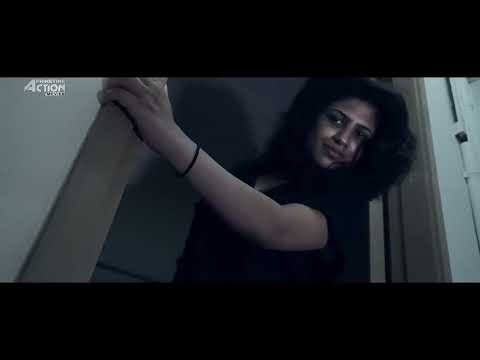 Bhoot 1 Full Movie In Hindi Dubbed Download Movies Bhoot 1 Full Movie In Hindi Dubbed Download Movies