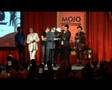 The Specials Acceptance Speech - MOJO Honours List 2008