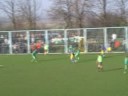 8.11.2008 Avia Świdnik - Orlęta 2:0