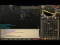 videos de [RuneScape] - The Last Pures Vs Corrupt Pures F2P Mini Wars