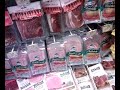 terrible picada