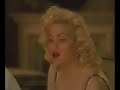 Truth or Dare - cut scenes and press kit