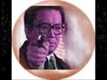 10.26의 김재규열사 역사속에 빛나는 재조명