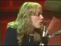 Edgar Winter Group - Frankenstein