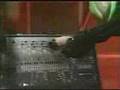 Edgar Winter Group - Frankenstein