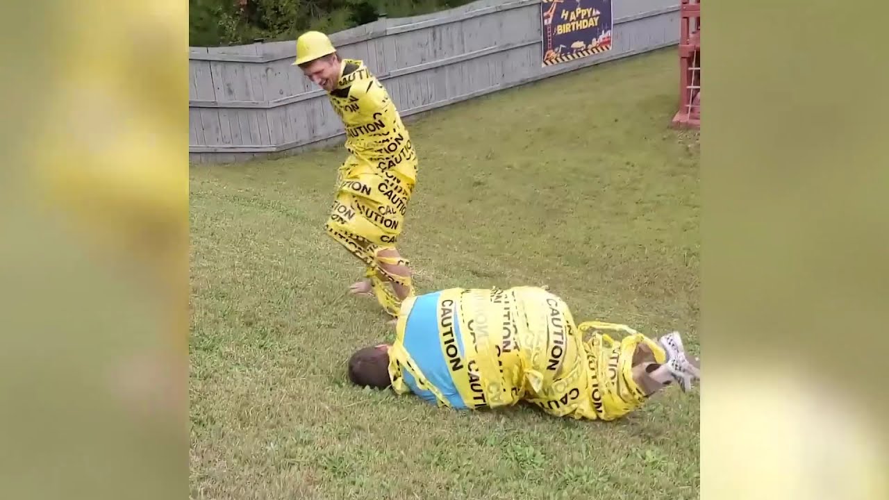 Afv Funny Videos Afv Funny Videos
