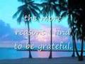 WEALTH AFFIRMATIONS ~ YAHOO!!!!!!!