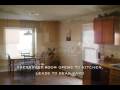 videos de Hot Price in Hutto