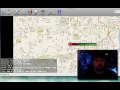 Wardriving with a Mac