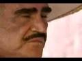 videos de Vicente_Fernandez___Estos_Celos.wmv