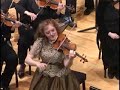 Wieniawski\ Wieniawski\
