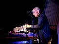 Silver Apples-A Pox On You (pt2) Corsica Studios 05/09/08