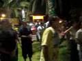 Assistir ao v�deo