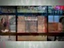 Immagine anteprima YouTube