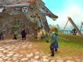 DDG Twinks PVP 101