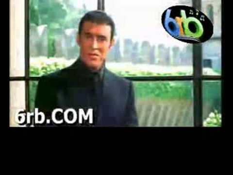 كاضم - kathem al saher qoli a7boka.