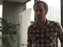 OnceOver Trust in Treason - Teaser
