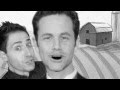 Randy Rainbow is Dating Kirk Cameron